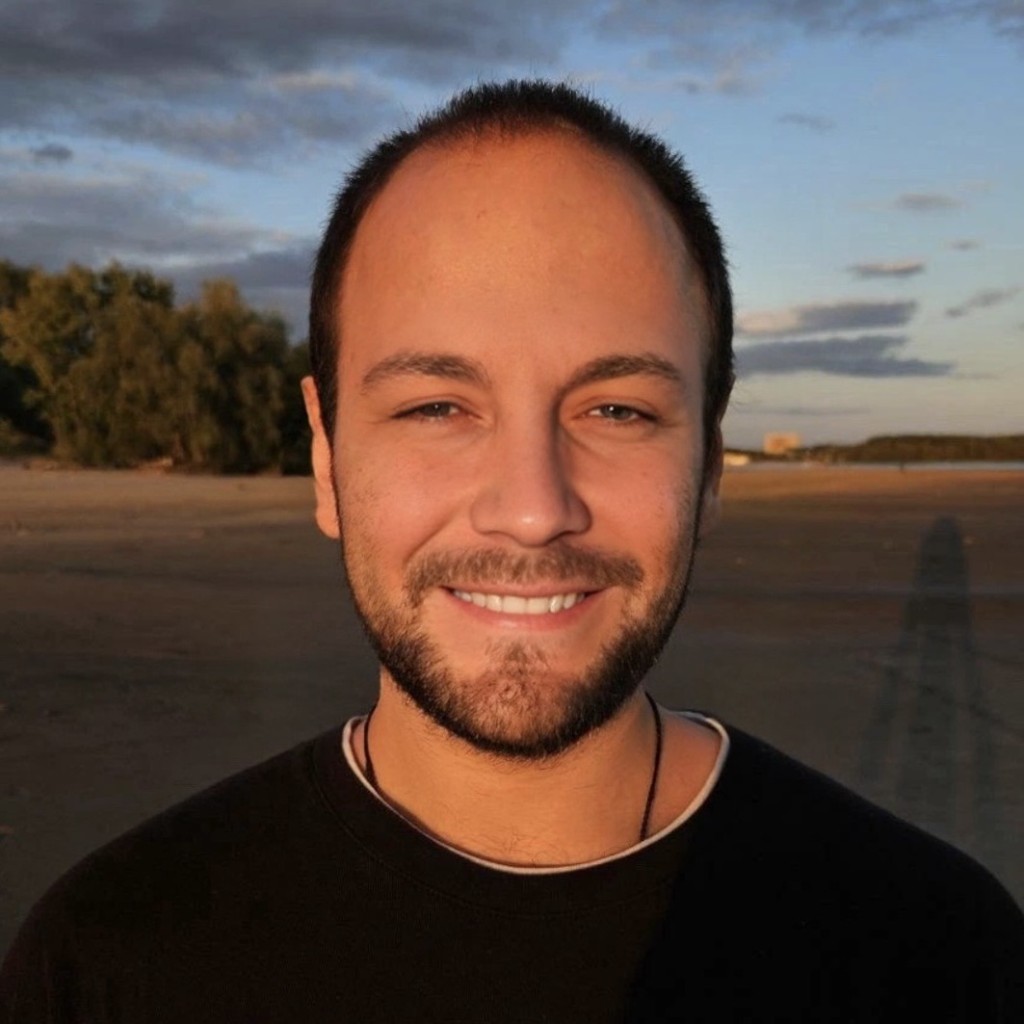 Robert W.